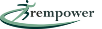 Rempower Logo